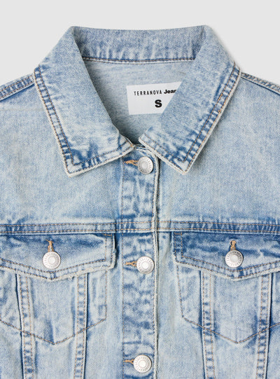 STILLG-SAB0086066001-S350-DETAIL1.jpg