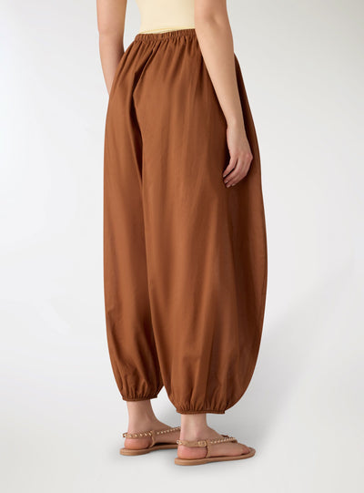 WORNG-SAB0088638001-S095-FULLBACK.jpg