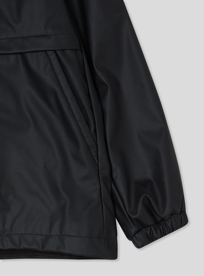 STILLG-SAB0066963001-S105-DETAIL1.jpg