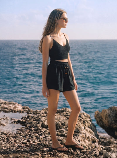 EDITORIAL-SAB0083807001-S105.jpg