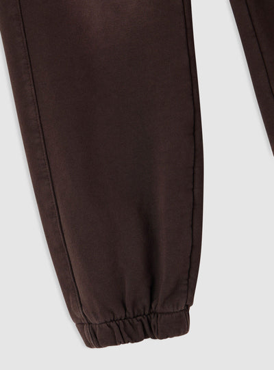 STILLG-SAB0089368001-S095-DETAIL1.jpg