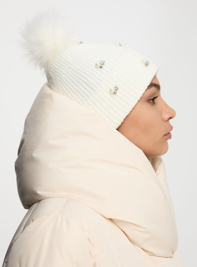WORNG-SAC0014473001-S024.jpg