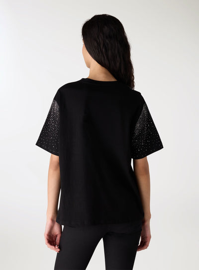 WORNG-SAB0088978001-S105-FULLBACK.jpg