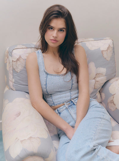 EDITORIAL-SAB0082223001-S350.jpg