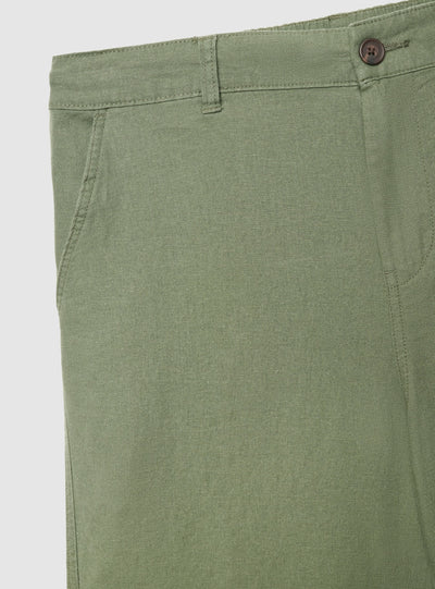 STILLG-SAB0083665001-S142-DETAIL1.jpg