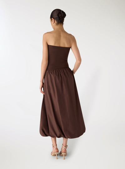 WORNG-SAB0084009001-S045-FULLBACK.jpg