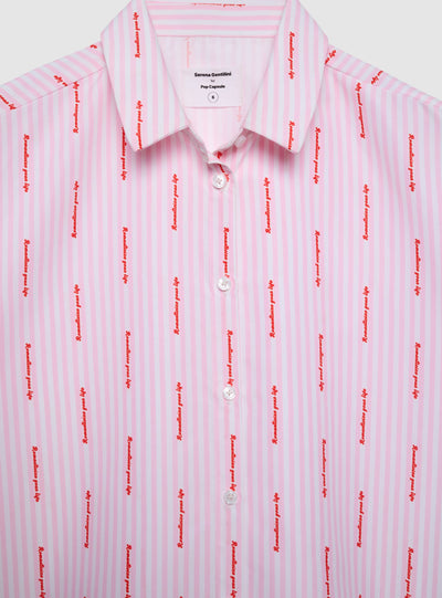 STILLG-SAB0082495001-S272-DETAIL1.jpg