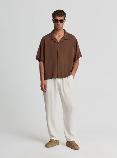 WORNG-SAB0083656001-S172.jpg