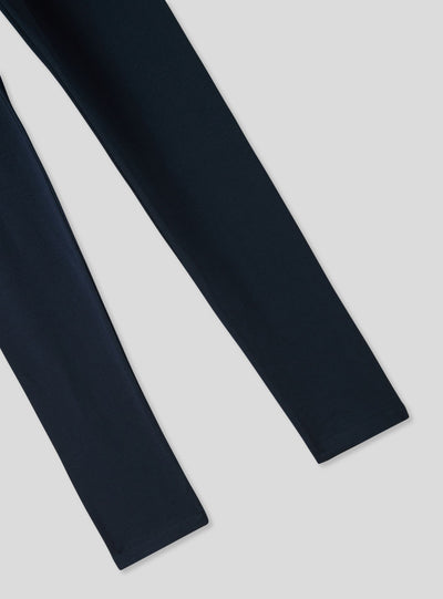 STILLG-SAB0066631001-S037-DETAIL1.jpg