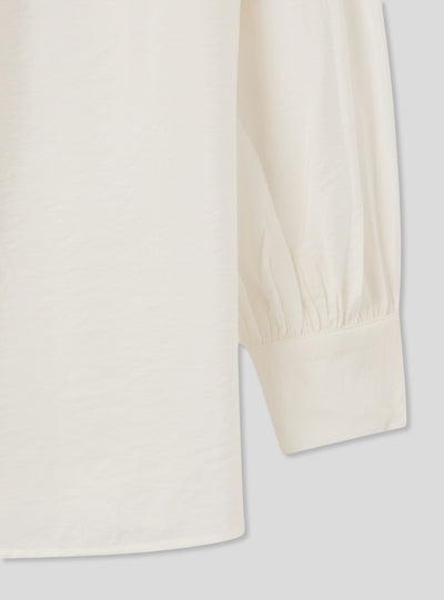 STILLG-SAB0066984001-S024-DETAIL1.jpg