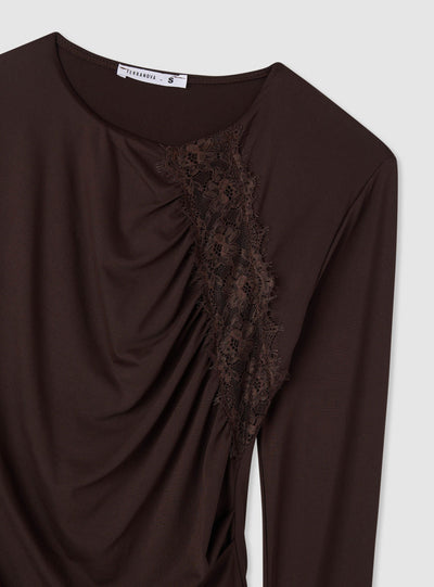 STILLG-SAB0085935001-S095-DETAIL1.jpg
