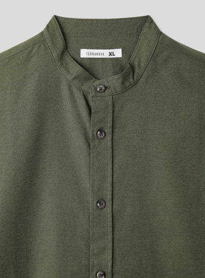 STILLG-SAB0071253001-S295-DETAIL1.jpg