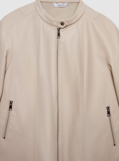STILLG-SAB0082259001-S019-DETAIL1.jpg