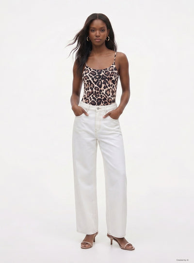 EDITORIAL-SAB0082214001-S257.jpg