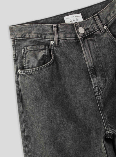 STILLG-SAB0077547001-S415-FULLBACK.jpg