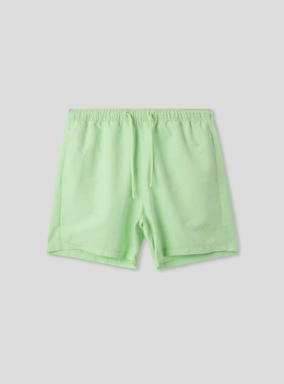 STILLG-SAC0015958001-S092.jpg