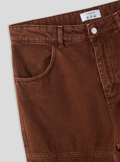 STILLG-SAB0077556001-S095-FULLBACK.jpg