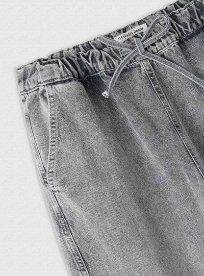 STILLG-SAB0089187001-S417-DETAIL1.jpg