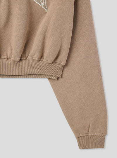STILLG-SAB0066922001-S057-DETAIL1.jpg