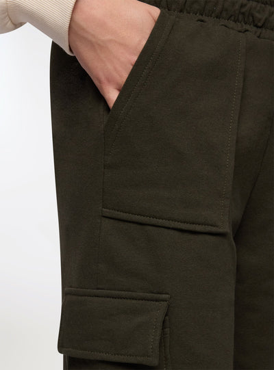 WORNG-SAB0086146001-S335-DETAIL1.jpg