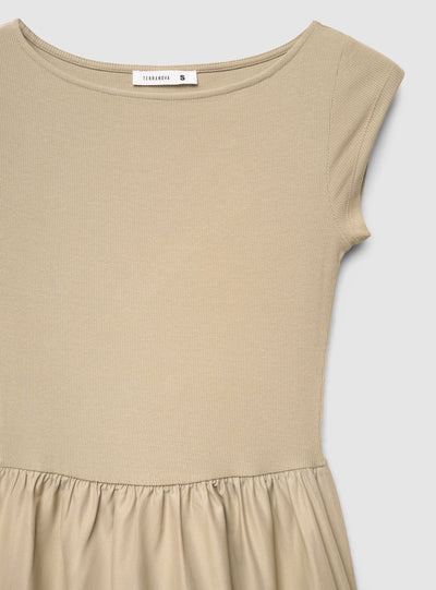 STILLG-SAB0083342001-S731-DETAIL1.jpg