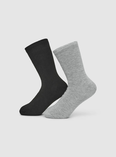STILLG-SAC0017347001-S379.jpg