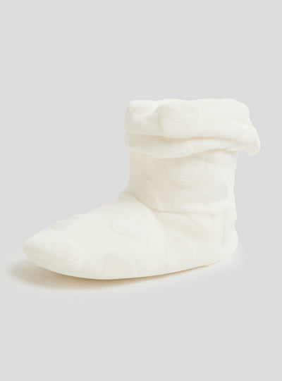 STILLG-SAC0014723001-S024.jpg