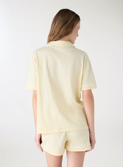 WORNG-SAC0018181001-S069-FULLBACK.jpg