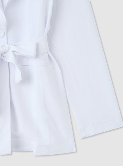 STILLG-SAB0088663001-S021-DETAIL1.jpg