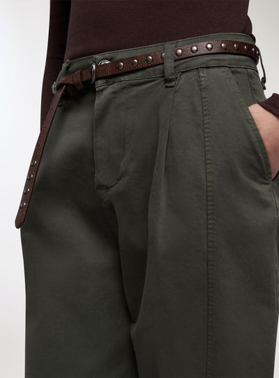 WORNG-SAB0084201001-S335-DETAIL1.jpg