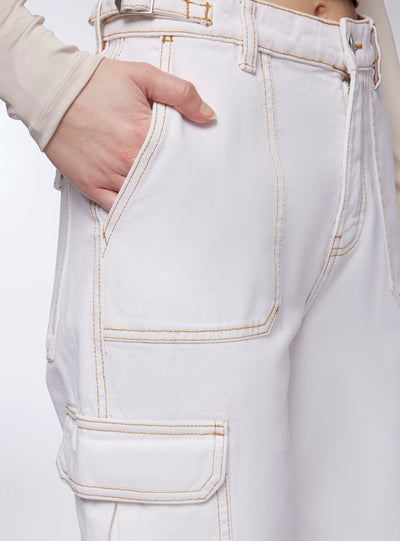 WORNG-SAB0075560001-S024-DETAIL1.jpg