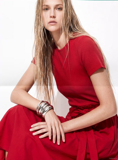 EDITORIAL-SAB0082393001-S423.jpg
