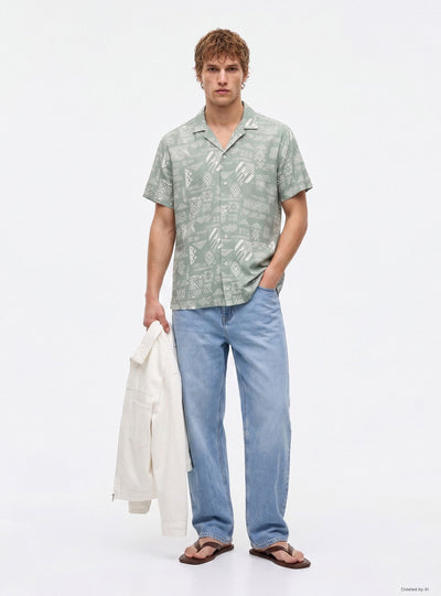 EDITORIAL-SAB0073287001-S315.jpg