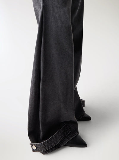 WORNG-SAB0089191001-S105-DETAIL1.jpg