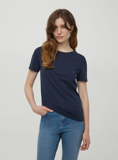 EDITORIAL-SAB0066993001-S039.jpg
