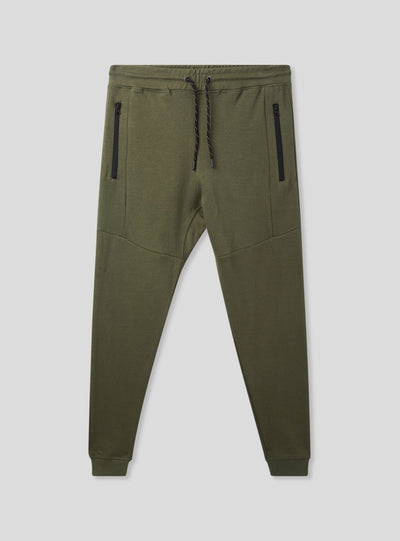 Pantaloni tuta tecnici