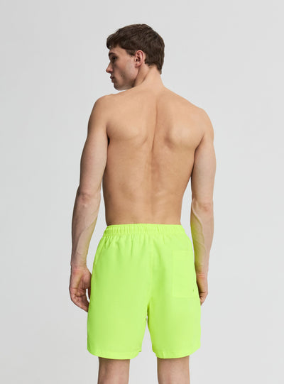WORNG-SAC0018608001-S070-BACKCROP.jpg