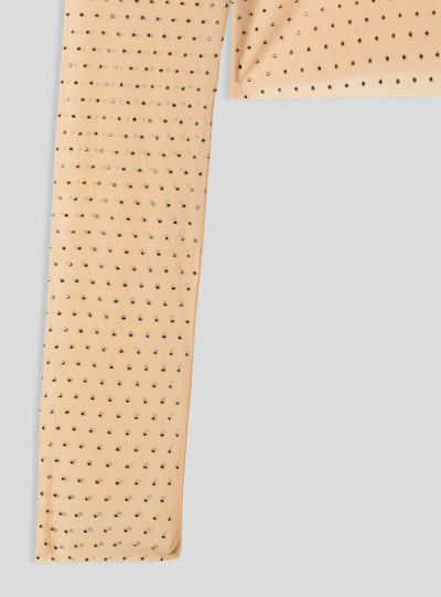 STILLG-SAB0069108001-S018-DETAIL1.jpg