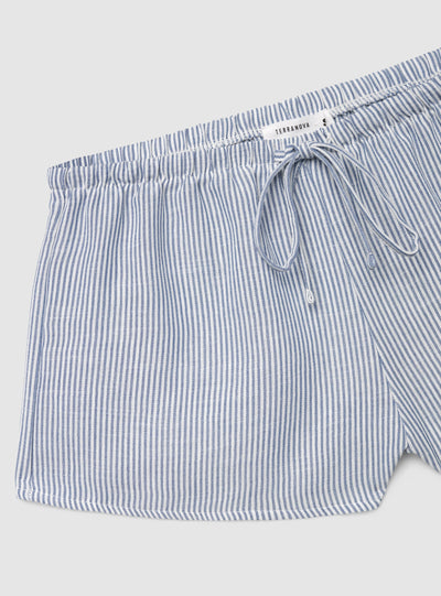 STILLG-SAB0083491001-S176-DETAIL1.jpg