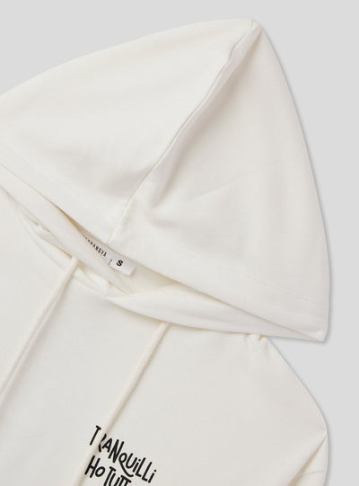 STILLG-SAB0071938001-S024-DETAIL1.jpg