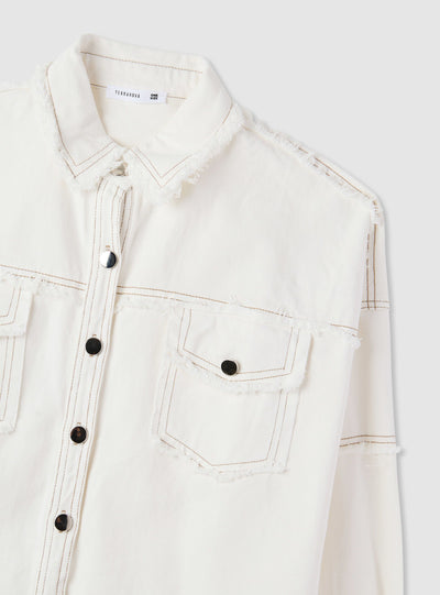 STILLG-SAB0091588001-S021-DETAIL1.jpg
