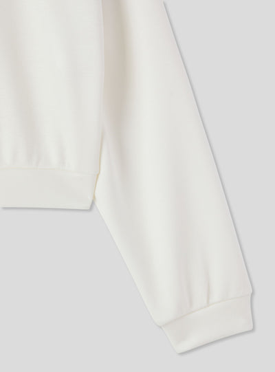 STILLG-SAB0077849001-S021-DETAIL1.jpg