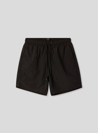 STILLG-SAC0015960001-S105.jpg