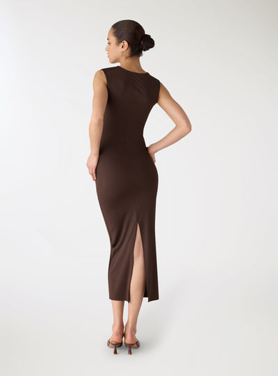 WORNG-SAB0088652001-S095-FULLBACK.jpg