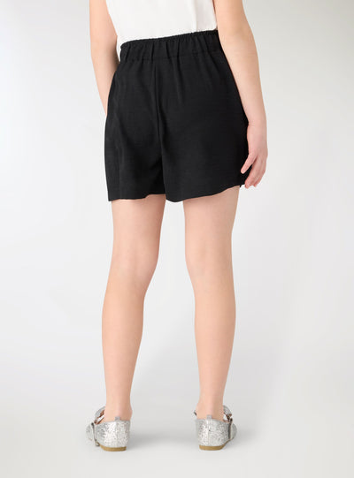 WORNG-SAB0083386001-S105-FULLBACK.jpg