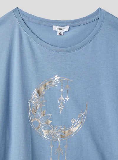STILLG-SAB0073577001-S030-DETAIL1.jpg