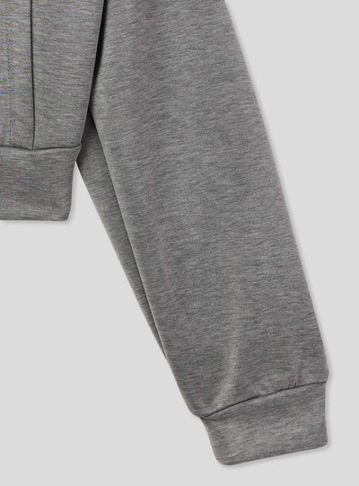 STILLG-SAB0075715001-S603-DETAIL1.jpg