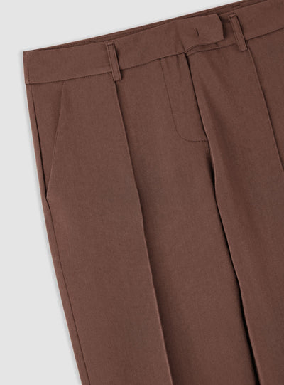 STILLG-SAB0088645001-S095-DETAIL1.jpg