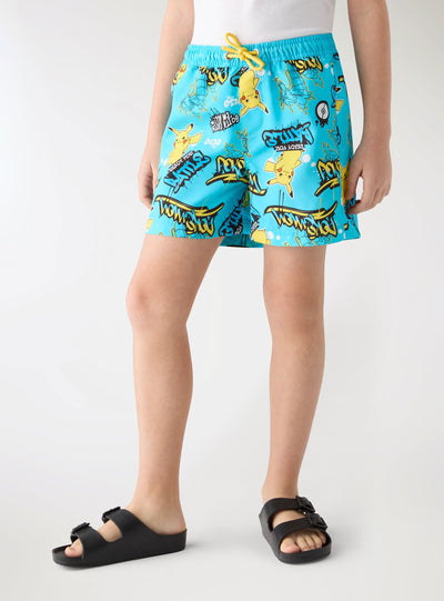 WORNG-SAC0018517001-S147-FRONTCROP.jpg