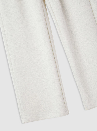 STILLG-SAB0089489001-S081-DETAIL1.jpg